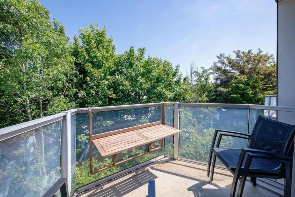Heerlijk Appartement Op Texel Vlakbij Bos En Zee. De Koog  Exterior foto
